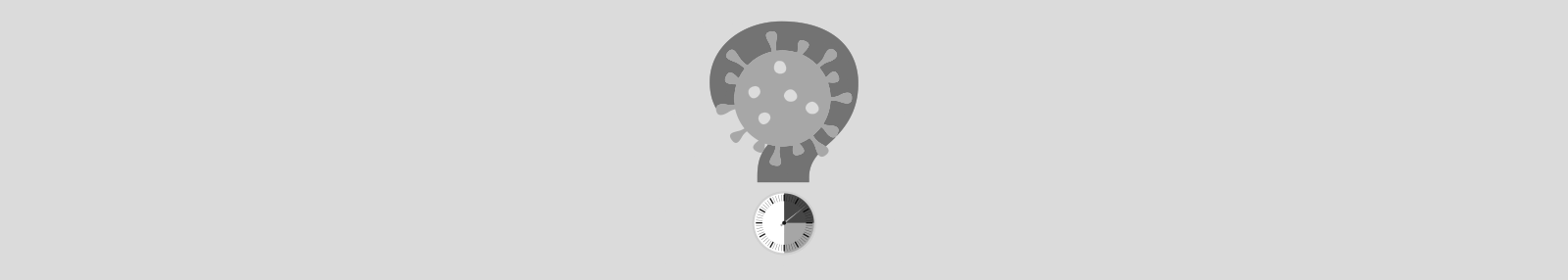 covakt_plattform_bilder_spotlight_lob_sarscov2_agschnelltest_sw1.png