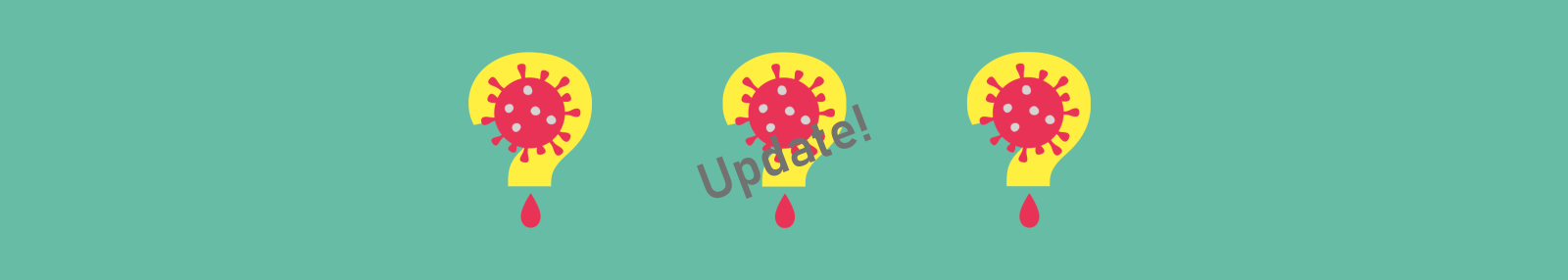 covakt_plattform_bilder_spotlight_lob_sarscov2_aktest_update1.png